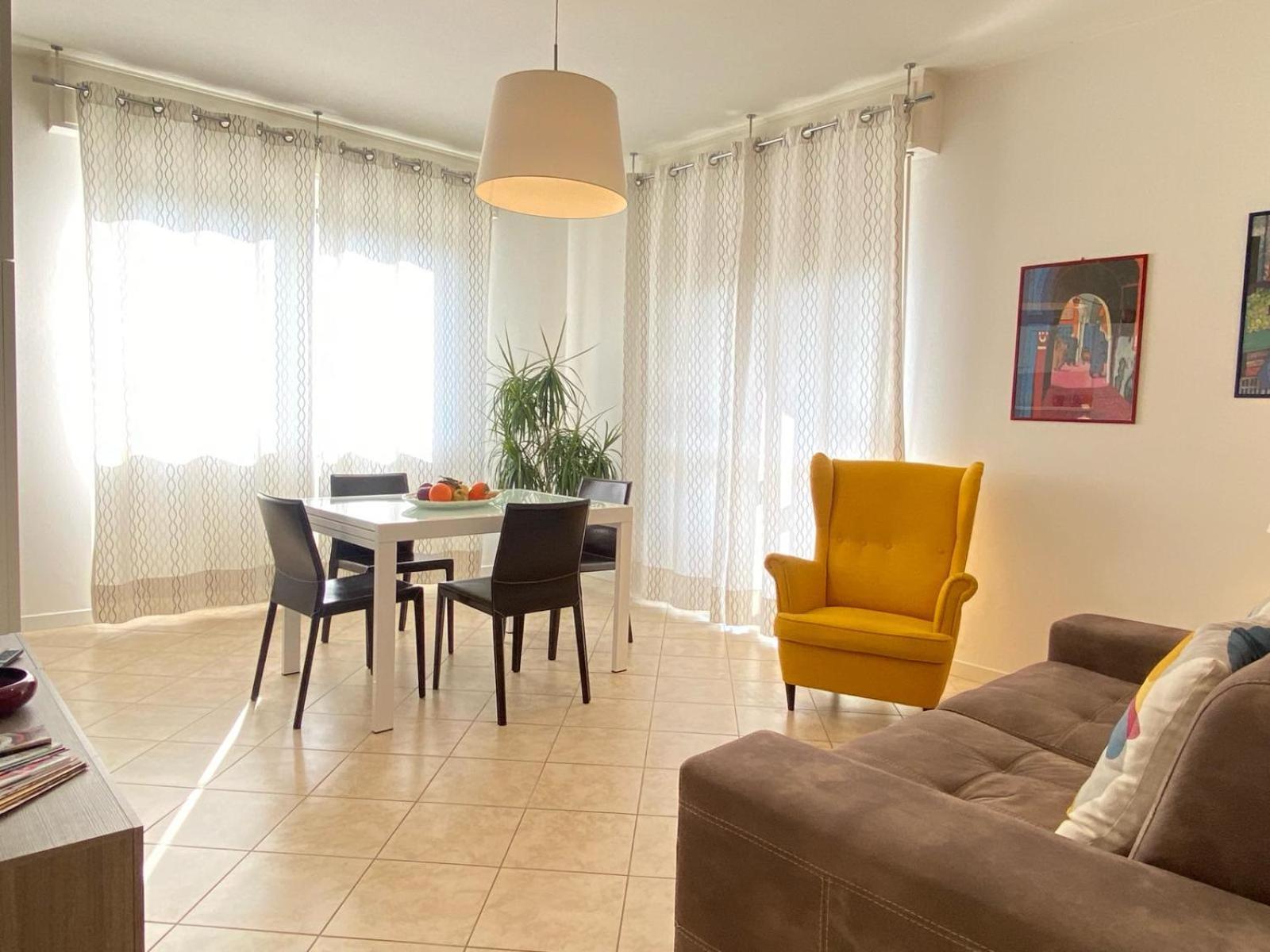 Casa Matilde Daire Toscolano Maderno Dış mekan fotoğraf